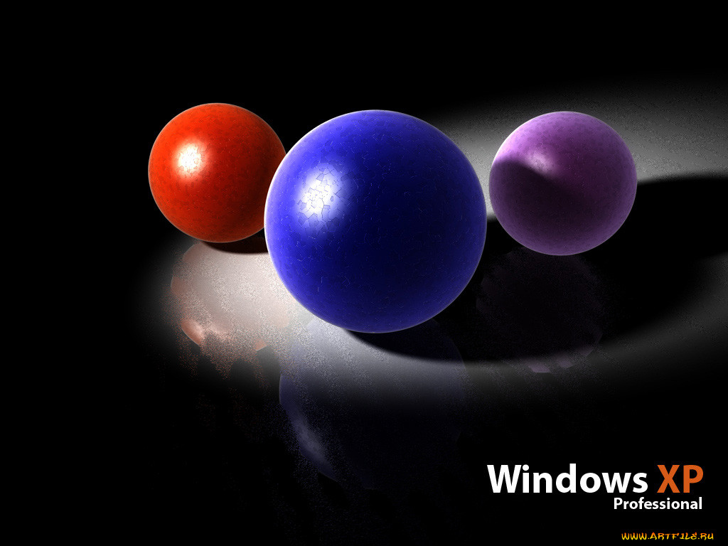 , windows, xp
